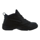 Jordan Jumpman Quick 23 Mens Style : Ah8109
