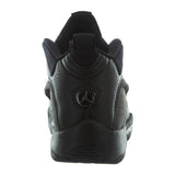 Jordan Jumpman Quick 23 Mens Style : Ah8109