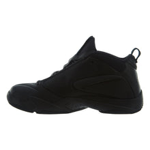 Load image into Gallery viewer, Jordan Jumpman Quick 23 Mens Style : Ah8109