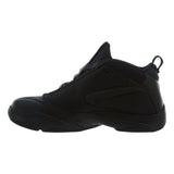 Jordan Jumpman Quick 23 Mens Style : Ah8109
