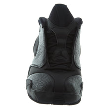 Load image into Gallery viewer, Jordan Jumpman Quick 23 Mens Style : Ah8109