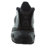 Jordan Jumpman Quick 23 Mens Style : Ah8109