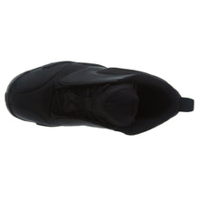 Load image into Gallery viewer, Jordan Jumpman Quick 23 Mens Style : Ah8109