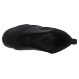Jordan Jumpman Quick 23 Mens Style : Ah8109