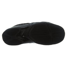 Load image into Gallery viewer, Jordan Jumpman Quick 23 Mens Style : Ah8109