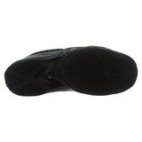 Jordan Jumpman Quick 23 Mens Style : Ah8109