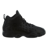 Jordan Jumpman Team Ii Little Kids Style : Aq2797