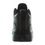 Jordan Jumpman Team Ii Little Kids Style : Aq2797