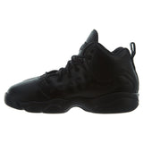 Jordan Jumpman Team Ii Little Kids Style : Aq2797