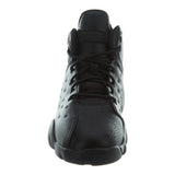 Jordan Jumpman Team Ii Little Kids Style : Aq2797