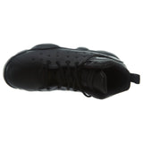 Jordan Jumpman Team Ii Little Kids Style : Aq2797