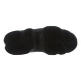 Jordan Jumpman Team Ii Little Kids Style : Aq2797