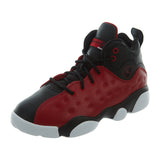 Jordan Jumpman Team Ii Little Kids Style : Aq2797