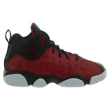 Jordan Jumpman Team Ii Little Kids Style : Aq2797