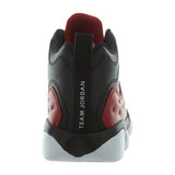 Jordan Jumpman Team Ii Little Kids Style : Aq2797