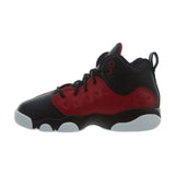 Jordan Jumpman Team Ii Little Kids Style : Aq2797