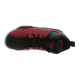 Jordan Jumpman Team Ii Little Kids Style : Aq2797