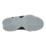 Jordan Jumpman Team Ii Little Kids Style : Aq2797