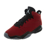 Jordan Lift Off Mens Style : Ar4430