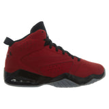 Jordan Lift Off Mens Style : Ar4430