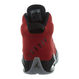 Jordan Lift Off Mens Style : Ar4430