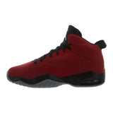 Jordan Lift Off Mens Style : Ar4430