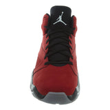 Jordan Lift Off Mens Style : Ar4430