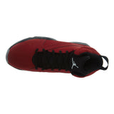 Jordan Lift Off Mens Style : Ar4430