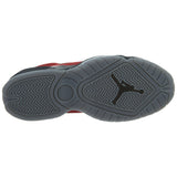 Jordan Lift Off Mens Style : Ar4430