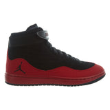 Jordan Ko 23 Mens Style : Ar4493