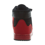 Jordan Ko 23 Mens Style : Ar4493