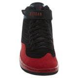 Jordan Ko 23 Mens Style : Ar4493