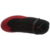 Jordan Ko 23 Mens Style : Ar4493