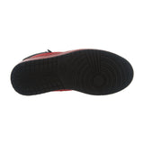 Jordan Ko 23 Mens Style : Ar4493