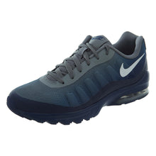 Load image into Gallery viewer, Nike Air Max Invigor Print Mens Style : 749688