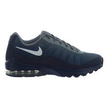 Load image into Gallery viewer, Nike Air Max Invigor Print Mens Style : 749688
