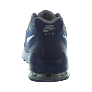 Nike Air Max Invigor Print Mens Style : 749688