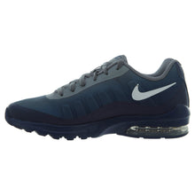Load image into Gallery viewer, Nike Air Max Invigor Print Mens Style : 749688