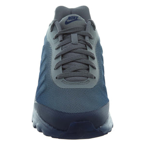 Nike Air Max Invigor Print Mens Style : 749688