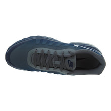 Load image into Gallery viewer, Nike Air Max Invigor Print Mens Style : 749688