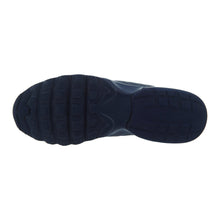 Load image into Gallery viewer, Nike Air Max Invigor Print Mens Style : 749688