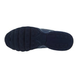 Nike Air Max Invigor Print Mens Style : 749688