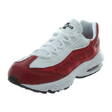 Nike Air Max 95 Se Little Kids Style : Ao9211