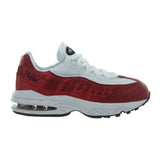 Nike Air Max 95 Se Little Kids Style : Ao9211