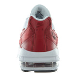 Nike Air Max 95 Se Little Kids Style : Ao9211
