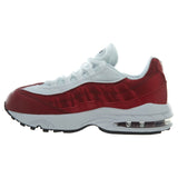 Nike Air Max 95 Se Little Kids Style : Ao9211