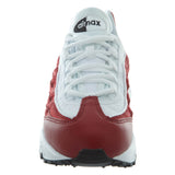 Nike Air Max 95 Se Little Kids Style : Ao9211
