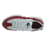 Nike Air Max 95 Se Little Kids Style : Ao9211