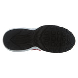 Nike Air Max 95 Se Little Kids Style : Ao9211