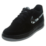 Nike Air Force 1 Big Kids Style : 596728